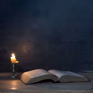 147. Kto sú a ako vznikli kresťanskí fundamentalisti