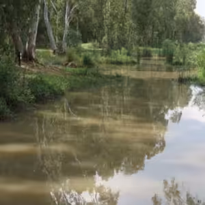 Služby Božie 21. 1. 2024 | Zachránený generál