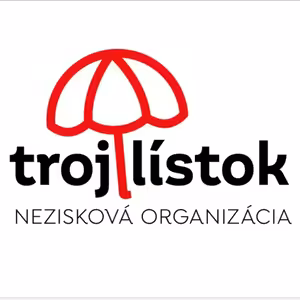 Keď už je pitie v rodine problémom