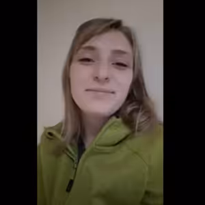 Míša Minaříková: Pro všechny, kteří trpí svým strachem