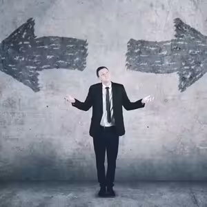 Služby Božie 30. 7. 2020 | Rozhodnutie pre Krista