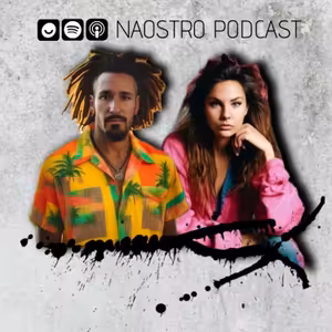 #65 Fakty o alkohole