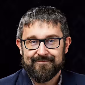 CZ Podcast 333 - Vlasta Venclík a sázení v e-sports s Oddin