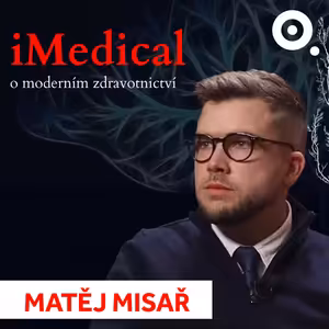 Umělá inteligence pomáhá rozpoznat rakovinu. Dostupná je v 60 českých nemocnicích