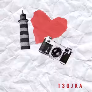 Kázání | Neotřesitelná naděje #2 | Mezi nadějí a strachem | Jiří JEDLIČKA (host)