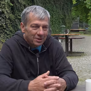 Milan Talský - zakladatel Panství Velichov