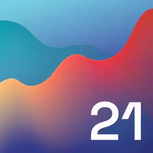 21: Proč roste cena elektřiny? Souvislosti a možné scénáře do budoucna