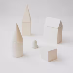 100 - Machačev vs Moisés