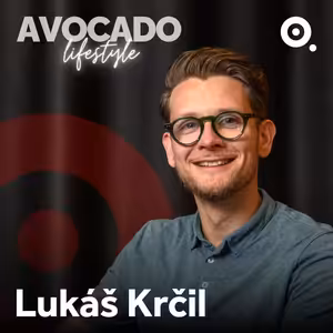 8 z 10 Čechů trápí duševní zdraví. Skoro půlka mladých to řeší s AI