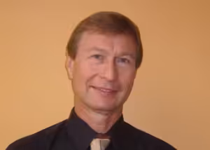 Evropská komise nevyužívá nástoje, které by mohly zmírnit růst cen energií, kritizuje analytik Jiří Gavor