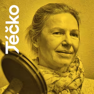 Michaela Bařinová – Kreativní tvorba mě moc těší