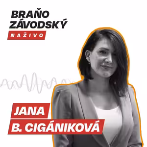 Každá nová nemocnica podľa Bittó Cigánikovej zvýši kvalitu zdravotníctva, či štátna alebo súkromná