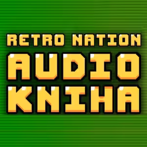 04/09 – Krow-Kane | Audiokniha Brány Skeldalu – Legenda o Rovenu