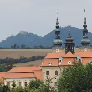 Modlitba online sv Cyril a Metodej poslal je pred sebou 05072020 CZ