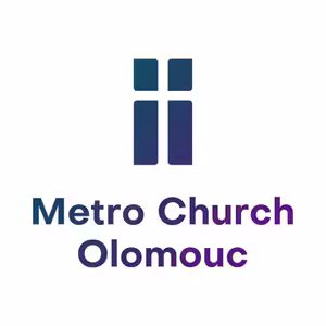 2021/12/12 Bedřich Smola - Vánoce