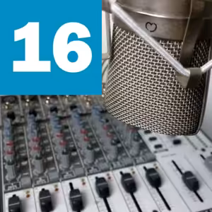 ePod #16 Silvestrovské popovídání