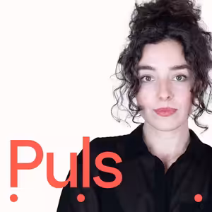 Dětství mezi bombami. Jaká generace roste v Gaze?