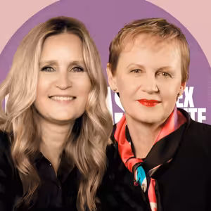 Lex Elite | Veronika Brázdilová a Vladimíra Chlandová z Vodafonu: Síla je v dialogu práva a byznysu