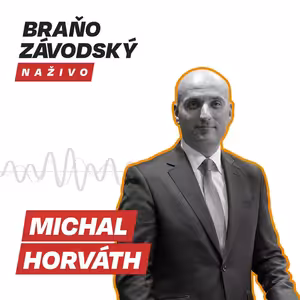 Pomoc štátu má byť aj podľa NBS lepšie mierená. Problémom je, že dlhodobé výdavky nie sú kryté