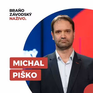 V korupčnom rebríčku sme sa prepadli pre zmeny v Trestnom zákone. Je to vizitka vlády