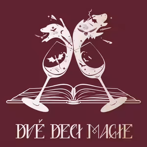 S3B1: Sarah J. Maas v Call Her Daddy (naše reakce)