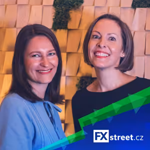 Začínáme s investováním do ETF – díl 2. Jaké jsou druhy ETF