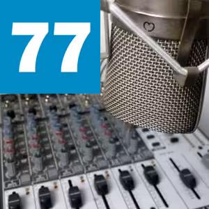 ePOD #77: Q&A + pozvánka na soutěž