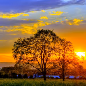 Dopoludnie na Infovojne s Adrianom 26.7.2023