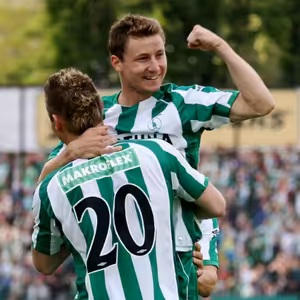 20 let od smrti #3 Jan Růžička