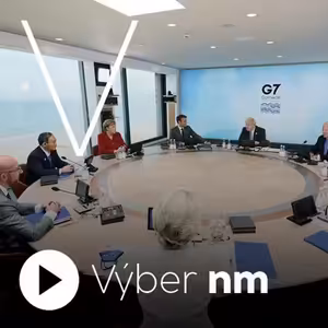 Summit G7 posilní vzťahy medzi demokraciami, dúfa Scholz