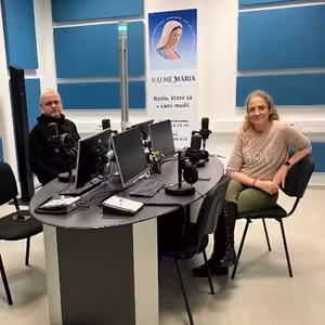 Fotografia a my - fotografka Katarína Šendulová