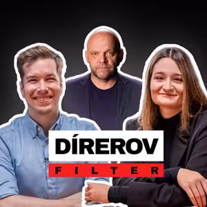 Bitka v parlamente: Politici si povedali, že to vyriešia ručne-stručne