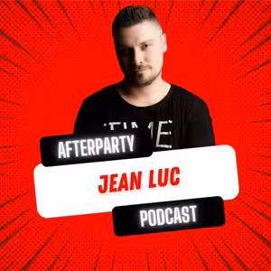 Jean Luc: Dělal jsem hudbu do filmů a dokumentů. Originální produkce má menší čísla jak covery.