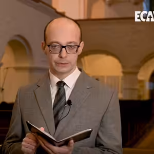 Iný pohľad zachraňuje