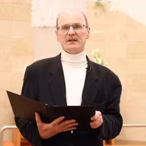 Blahoslavenejšie je dávať, ako brať