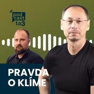 Pravda o klíme: Rys ostrovid: Pravda o najtajomnejšej mačkovitej šelme Karpát