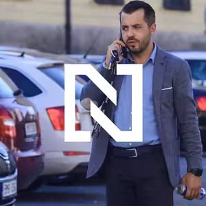 Odhalujeme olomouckou korupční pyramidu s ODS v čele