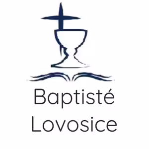 Biblická hodina 2023 (24.2.2023)