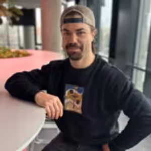 Marek Svitek: Kaskadérské kousky se připravují tak, aby se nikomu nic nestalo