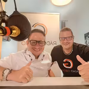 Rozhovor se zpěvákem Pavel Műller