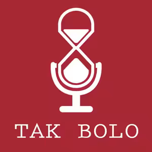 Tak bolo: Vďaka Turkom sa na Slovensku pestovala ryža aj sa korunovali králi