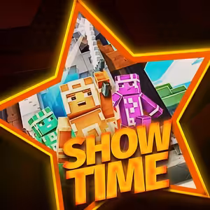 S6E2 | THE SIMS 5, NVIDIA ruší RTX 4080, brečení kolem 30 FPS