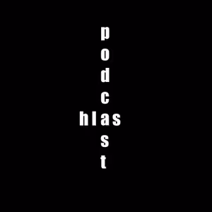 Epizoda 4. - Sociální Sítě, Pomsta, Sexismus.