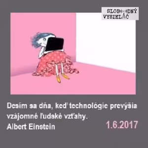 Opony 175 - 2017-06-01 Digitálna demencia?