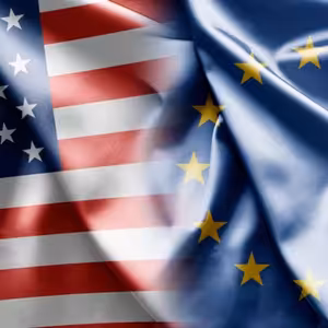 Zdeněk Tůma (IRQ Funds): USA těží ze schopnosti monetizovat technologické novinky, (nejen dividendová) Evropa ale také není na odpis