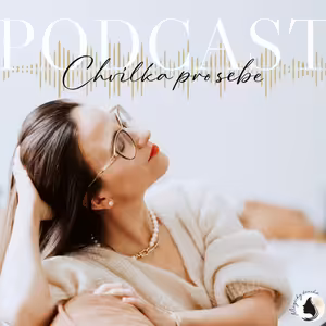 #21 Nejčastější 4 strachy z červené rtěnky a jak vás ovládají v každodenním životě