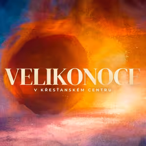 Velikonoce 2024 - Honza Měrka (31.3.2024)