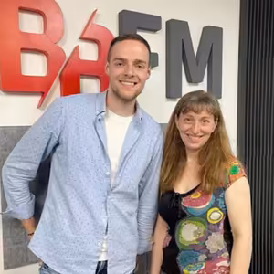 A čo tak chodiť do práce na bicykli alebo len pešo? Ako by sme pomohli sebe a nášmu prostrediu?