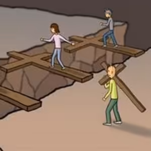 24. januar - Richard Vojtas -2