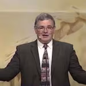 D.Duda - Colník Lévi - Rozviazanie pracovného pomeru